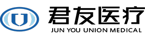 企業通用模版網站